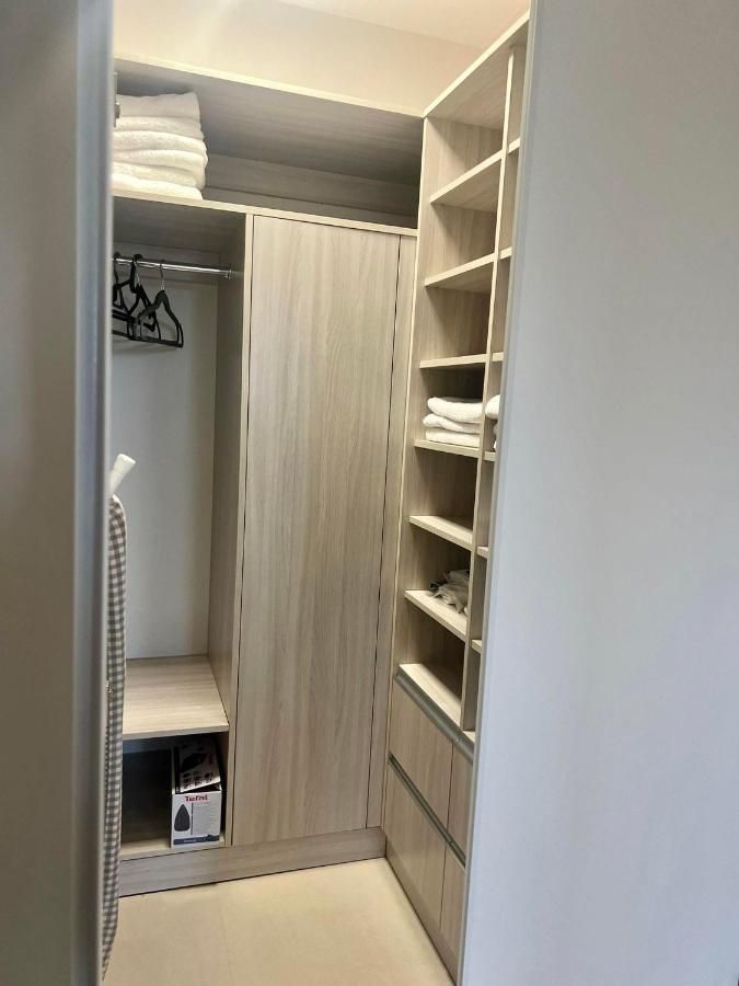Apartment Spanko W Centrum *
