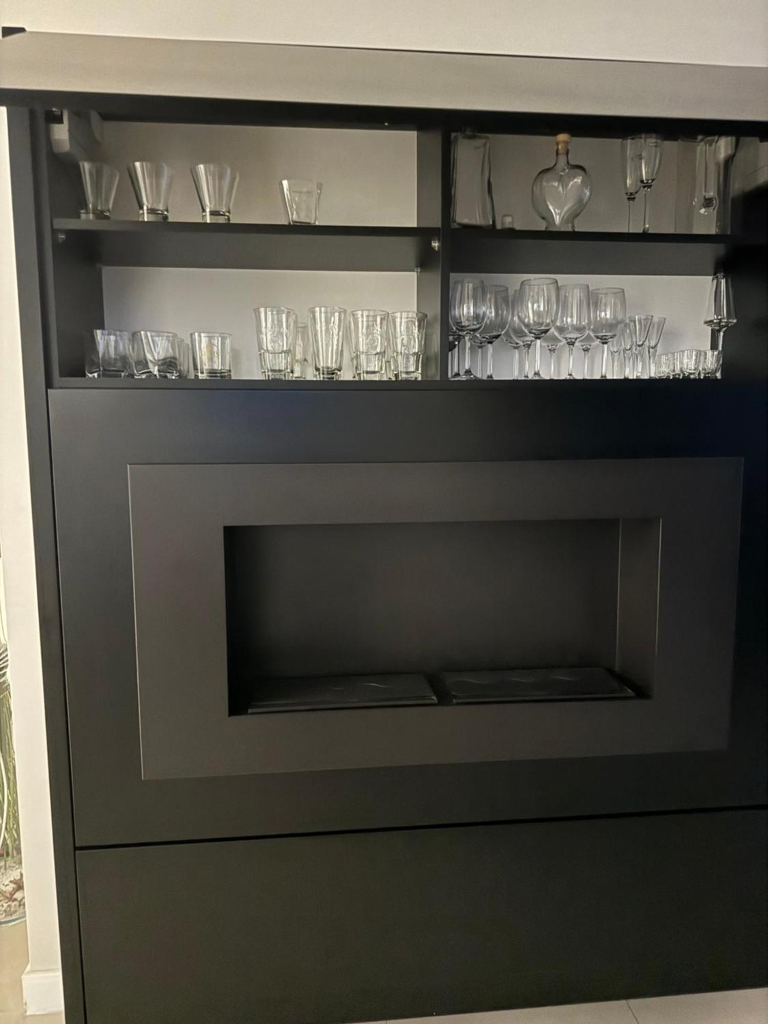 Spanko W Centrum Apartment Zielona Gora (Lubuskie)